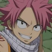 SoFaygo Fall Sped Up