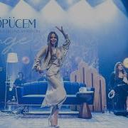 Simge Öpücem Akustik Live Versiyon