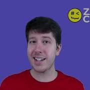001 Introduction Full Stack Development Django Python Full Course