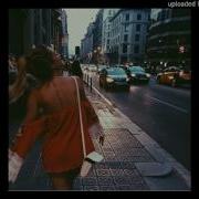 Iyeoka Breakdown Mode Dj Antonio Remix