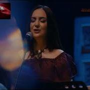 Neşe Demir Ağlama Yar Ağlama