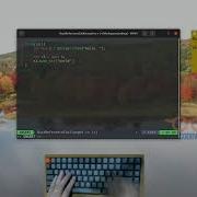 Learning Rust Programming Reference Challenge 9 Coding Asmr Programming Rust