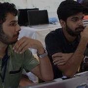 Manipal Hackathon 2019 Aftermovie