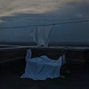 Solitude