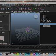 Tips And Tricks Pole Vector Constraints Part 1
