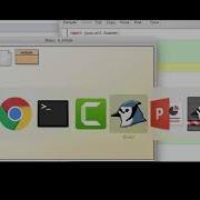 Java String Substring Usage Initials