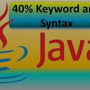 Java 2D Matrix Multiplication This Keyword Setter Getter Method Exception Dec 2024 MCS 206 24