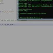 C Programming 5 Pointer Array Relationships