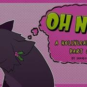 MAP Oh No Part 8