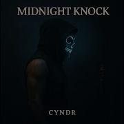 Midnight Knock
