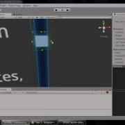 DaikonForge GUI Tutorial 2 Containers