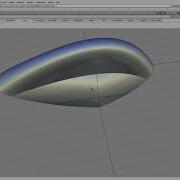 Alias Tip N Tech Cocoon