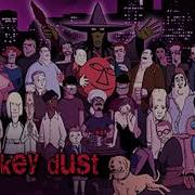 Nightcore Eels That S Not Really Funny Monkey Dust Theme Song
