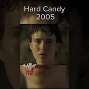 Hard Candy Jeff Death Scene Movieclips Moviescenes Movies Cents Horrorshorts Crime