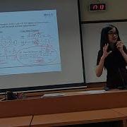 Tutorial Week 2 Process Dynamics And Control