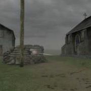 Cod 2 MG Nest