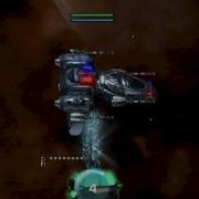 Darkorbit Administrador México 1 SORCIERBLACK