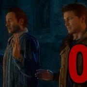 Uncharted 4 Walkthrough Chapter 9 Those Who Prove Worthy Playstation 4 Gameplay