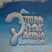 Third Ear Audio Deep Blue