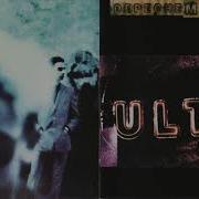 11 Depeche Mode Insight Dts