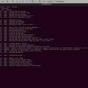 Deploying MicroStack Part 2 OpenStack VMware Ubuntu