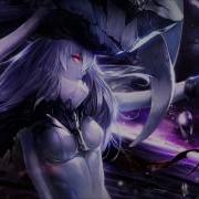 Nightcore Inside HD