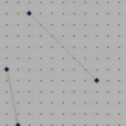 Segment Intersection