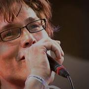 A Ha Take On Me Live 8 2005