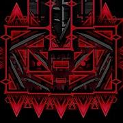 Eviscerate By Darksive Geometry Dash