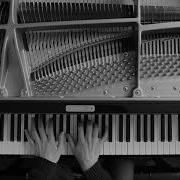 Radiohead Daydreaming Josh Cohen Solo Piano