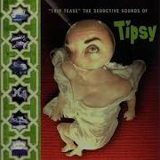 Tipsy Grossenhosen
