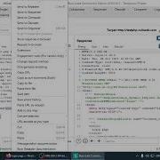 04 Burp Decoder HD