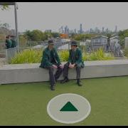 Villanova College Full Campus Tour