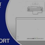 Epson Easy Interactive Tools Overview