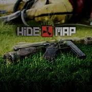 Rust Map Hide Dead Tommy