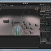 Advanced Inventory System Version 2 Update 3