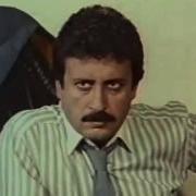 Gökhan Güney Mutlu Ol Yeter
