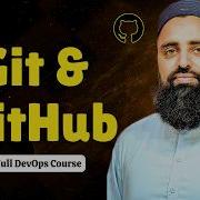 Git GitHub Full Course 2026 Zero To Hero In 3 Hours ONE VIDEO