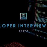 Developer Interview Prep Coding Problems HackerRank Part 1