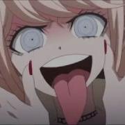 Danganronpa AMV Pretty Little Psycho