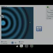 Waves Phet Simulation Help Video