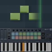 Let S Record MIDI Learn FL Studio