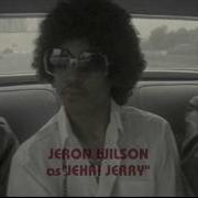 Jeron Wilson Remix Edit