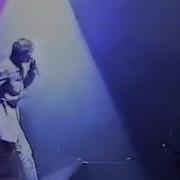 Pulp Common People Live At Glastonbury 1998