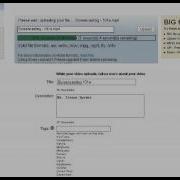Screencasting 101 Lesson 3