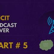 EXPLICIT BROADCAST RECEIVER ANDROID BROADCAST RECEIVERS 5 ANDROID STUDIO TUTORIAL
