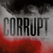 Corrupt Of Devil S Night Cycle Penelope Douglas First Full Trailer
