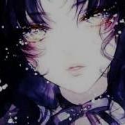Nightcore Wrecking Ball