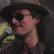 Hugo 99 Problems Acoustic High Quality