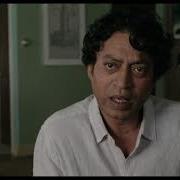 Life Of Pi 2012 Goodbye Scene Irrfan Khan